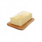 Bolu Kukus Tugu Jogja Rasa Susu Keju, Murah+Diskon! - Oleh-olehjogja.com